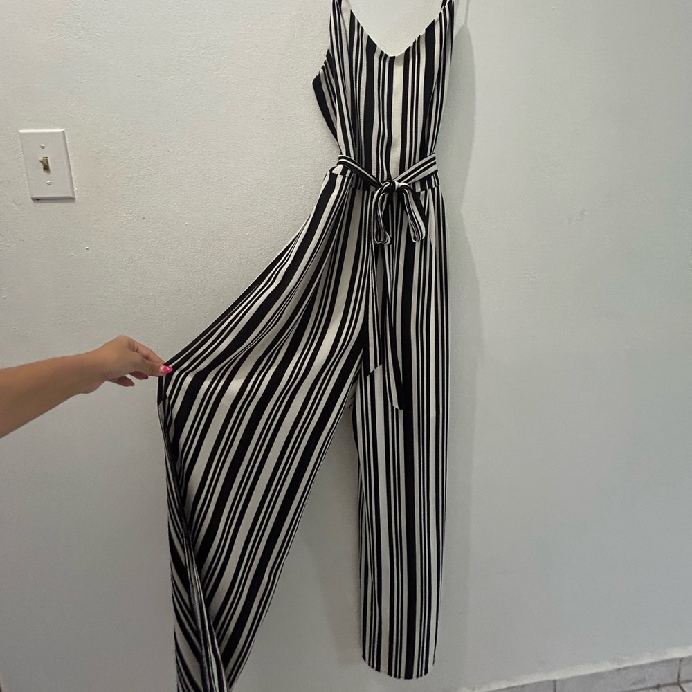Romper de Monteau los Angeles